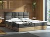 Kontinentalseng ComfiDream Miraena (Soro 97)