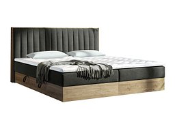 Kontinentalseng ComfiDream Odelra (Soro 24)
