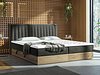 Kontinentalseng ComfiDream Odelra (Soro 24)