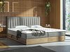Kontinentalseng ComfiDream Odelra (Soro 90)
