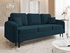 Sovesofa Torlua 102 (Manila 25)