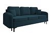 Sovesofa Torlua 102 (Manila 25)