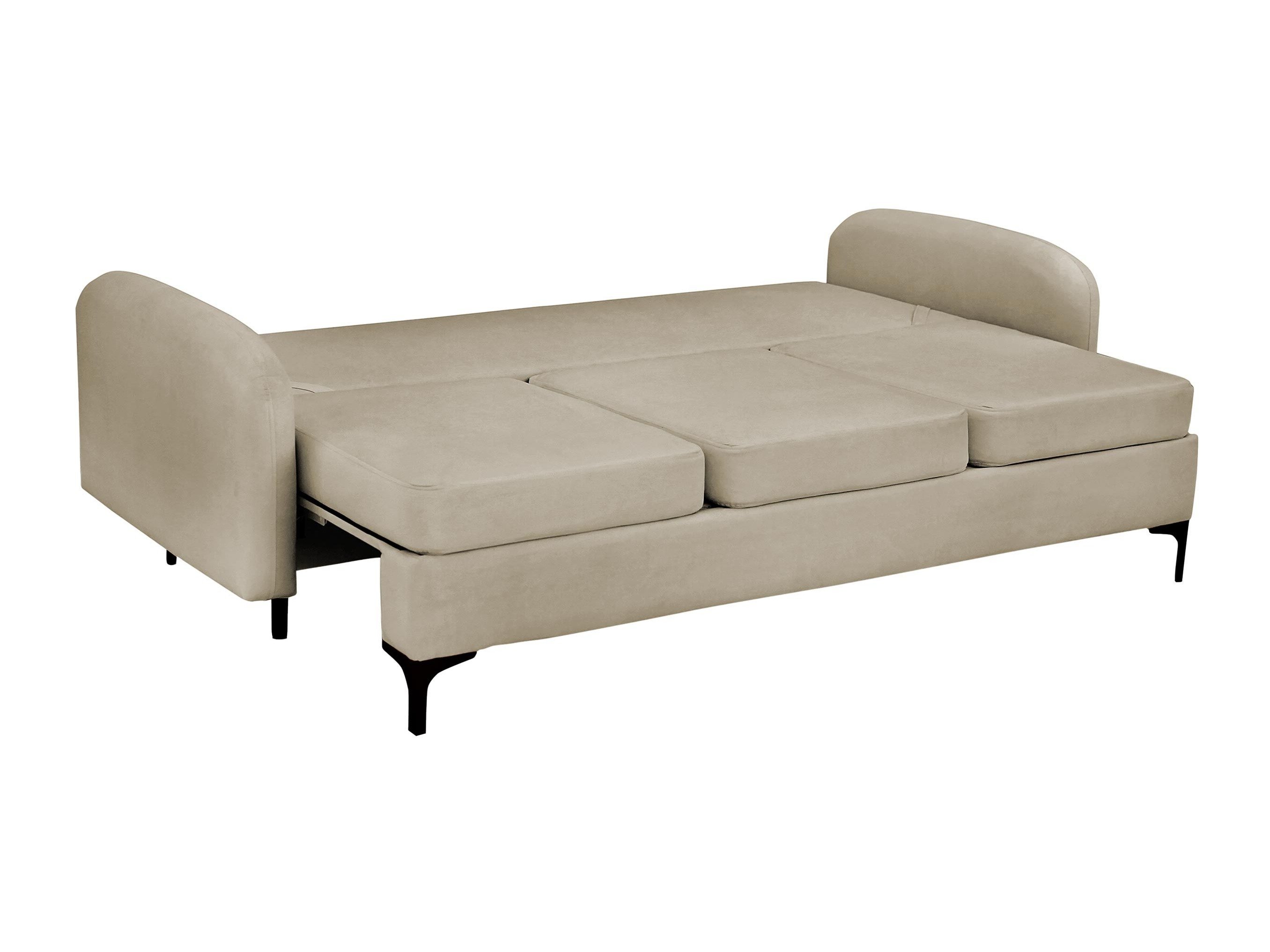 Sovesofa Torlua 102 (Manila 25)