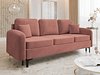 Sovesofa Torlua 102 (Manila 29)