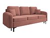 Sovesofa Torlua 102 (Manila 29)