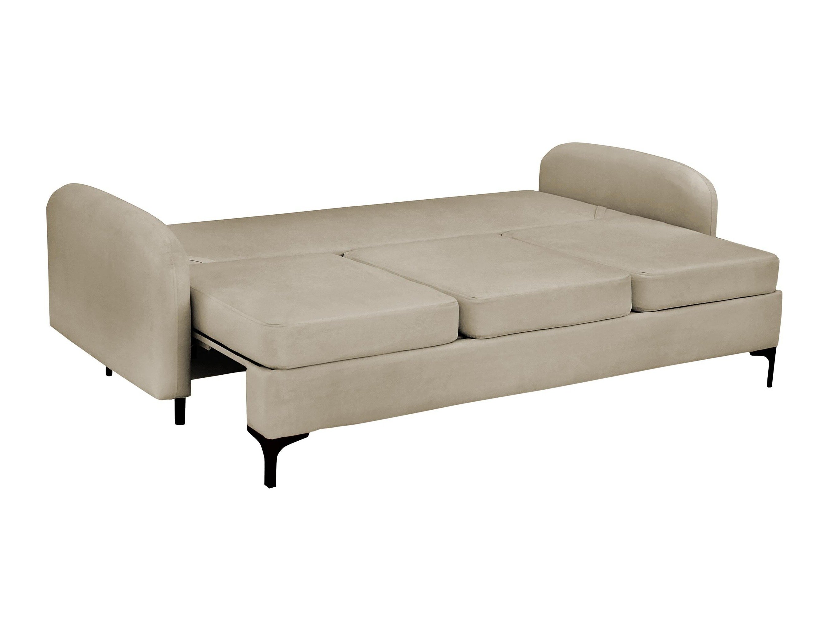 Sovesofa Torlua 102 (Manila 29)