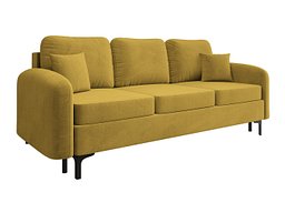 Sovesofa Torlua 102 (Manila 33)