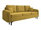 Sovesofa Torlua 102 (Manila 33)