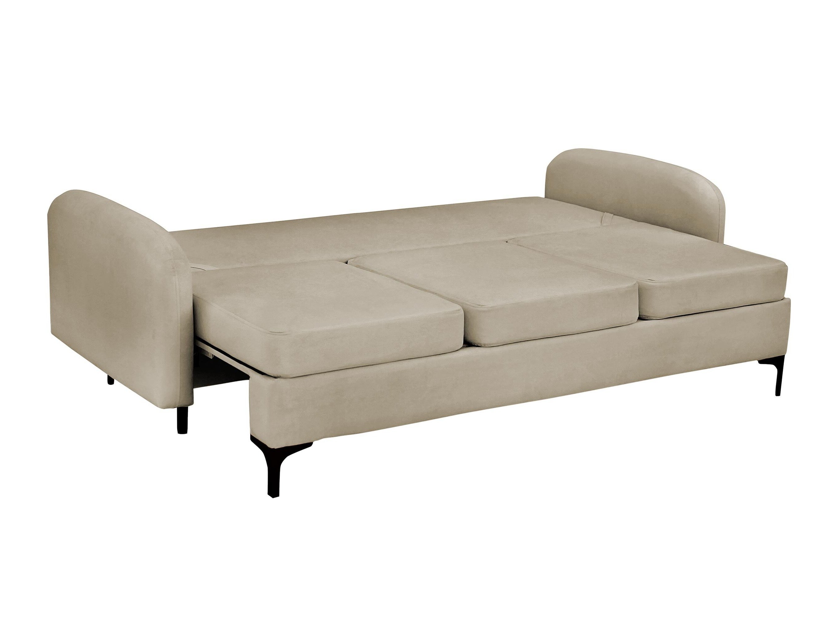 Sovesofa Torlua 102 (Manila 33)