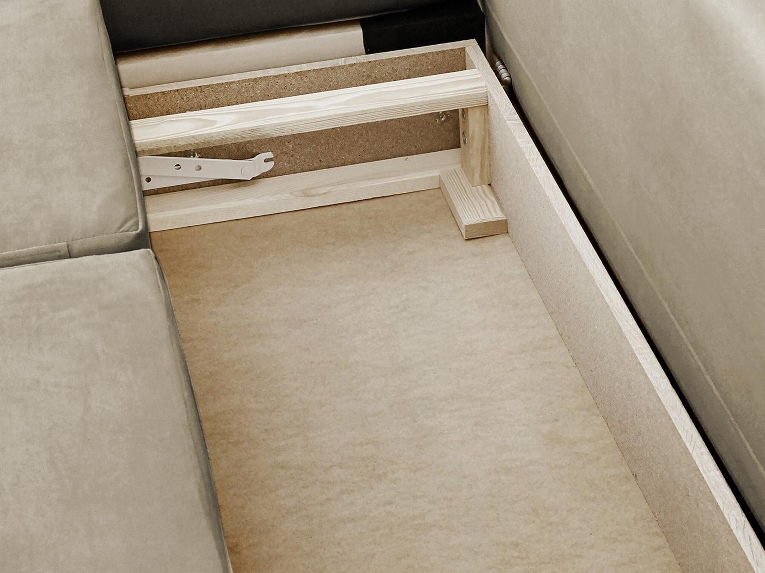 Sovesofa Torlua 102 (Manila 35)