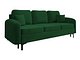 Sovesofa Torlua 102 (Manila 35)
