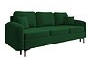 Sovesofa Torlua 102 (Manila 35)