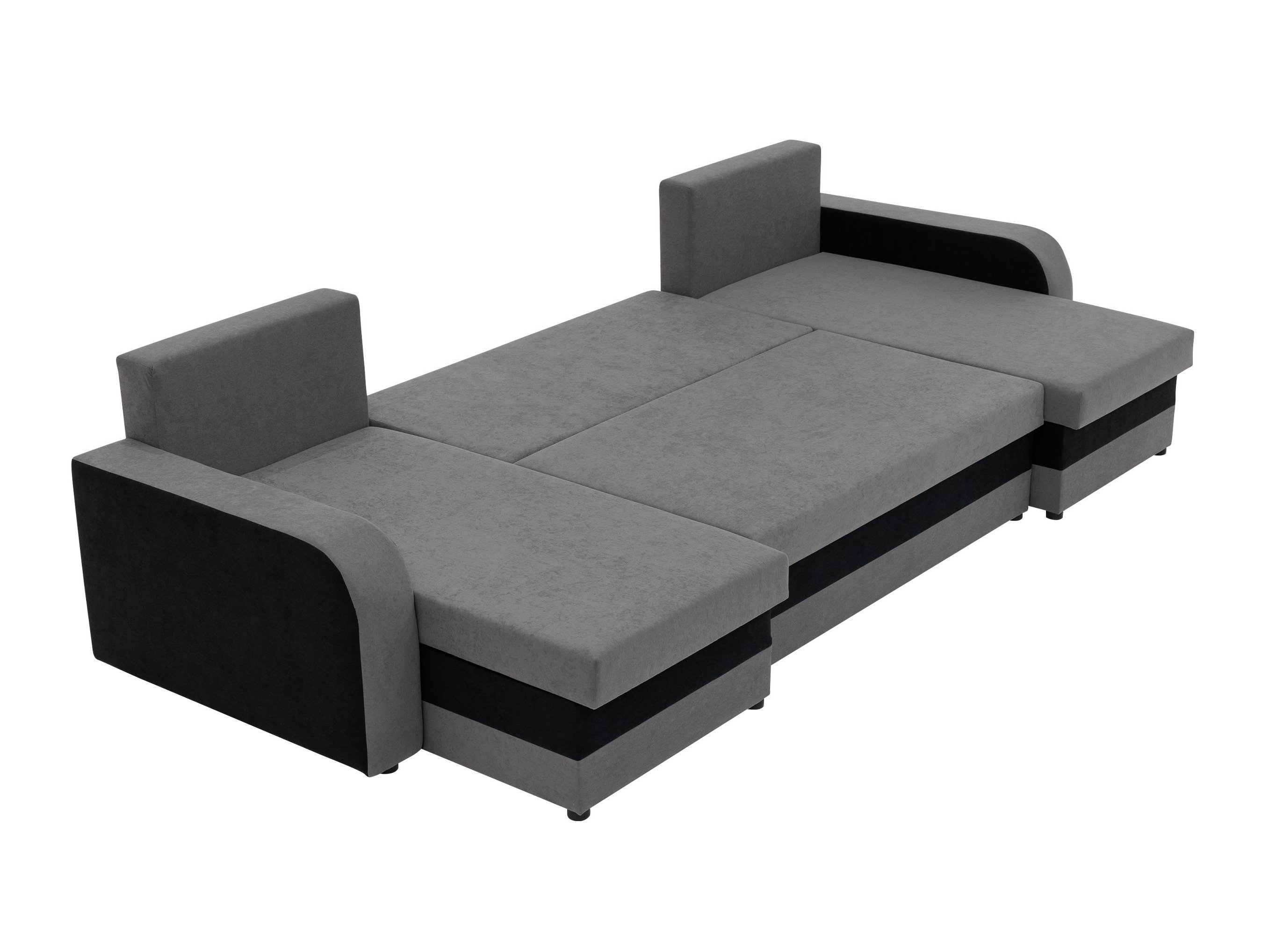 Hjørnesofa Comfivo Melissa III (Bella 20)