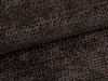 Hjørnesofa Comfivo Melissa III (Lumo 40)