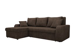 Hjørnesofa Comfivo Melissa (Lumo 40)