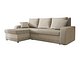 Hjørnesofa Comfivo Melissa (Matana 17 + Manila 02)