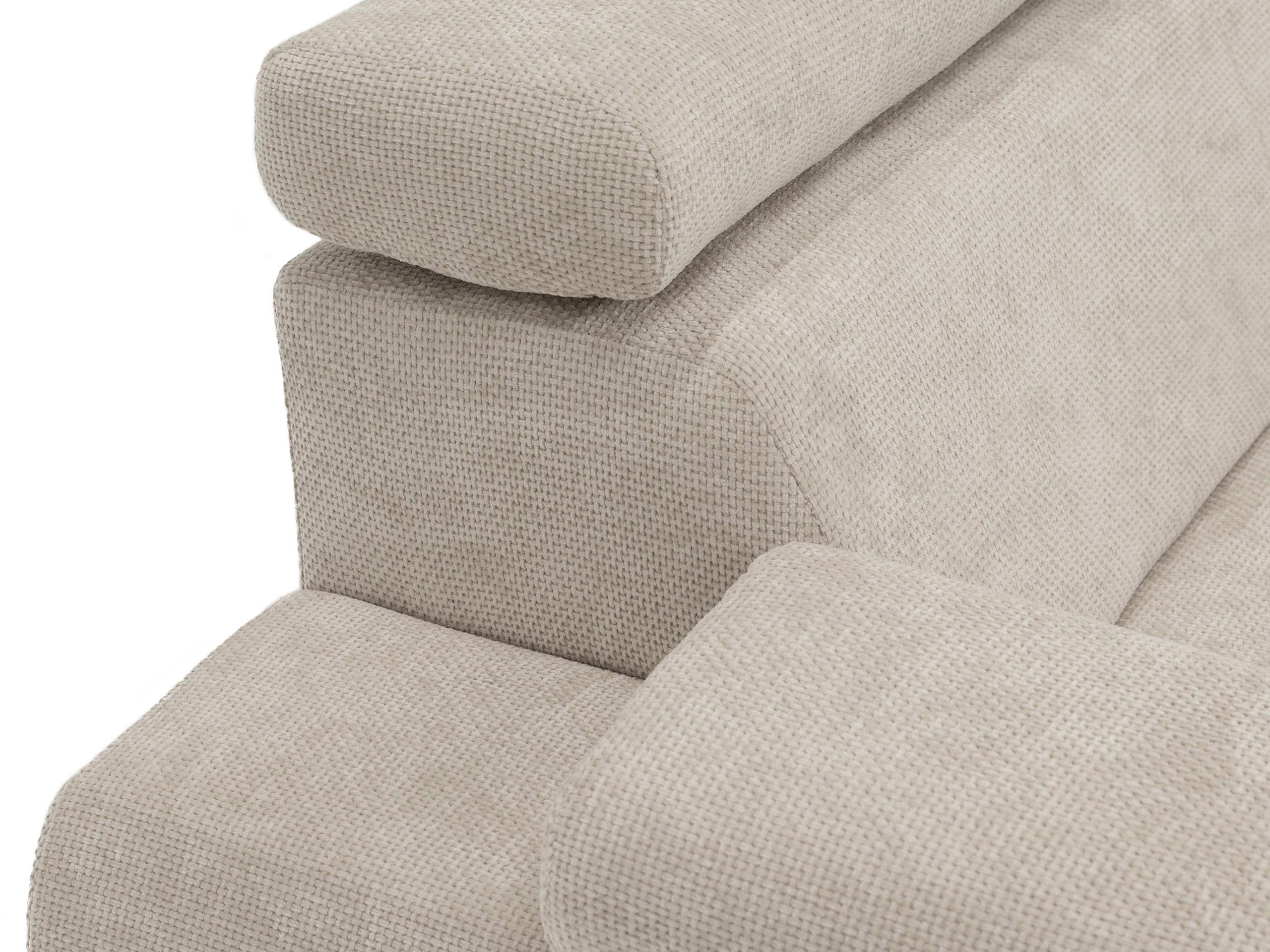 Hjørnesofa Columbus 214 (Aragon 14)