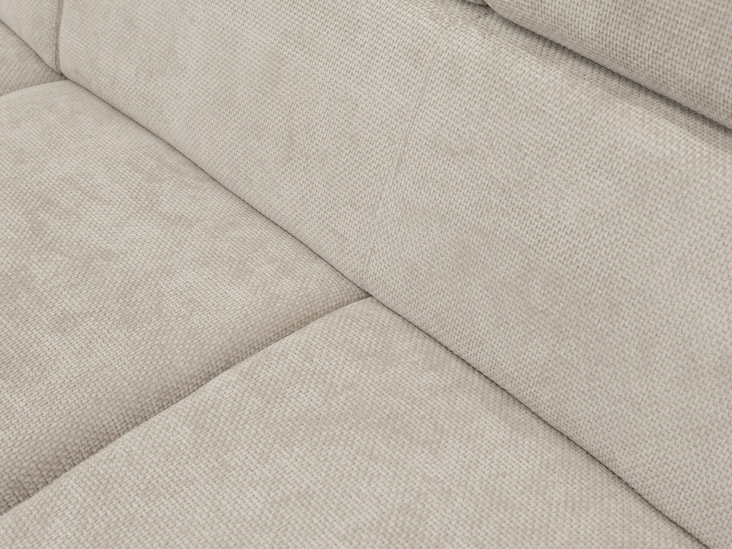 Hjørnesofa Columbus 214 (Aragon 93)