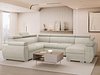 Hjørnesofa Columbus 214 (Flow 03)