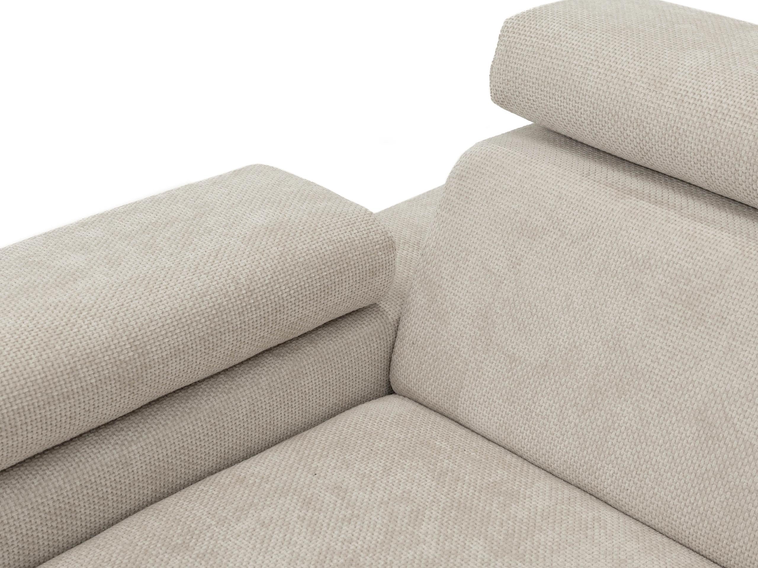 Hjørnesofa Columbus 214 (Flow 03)