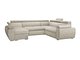 Hjørnesofa Columbus 214 (Flow 03)