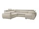 Hjørnesofa Columbus 214 (Flow 03)