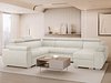 Hjørnesofa Columbus 214 (Flow 06)