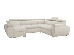Hjørnesofa Columbus 214 (Flow 06)