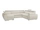 Hjørnesofa Columbus 214 (Flow 06)