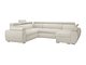 Hjørnesofa Columbus 214 (Flow 06)