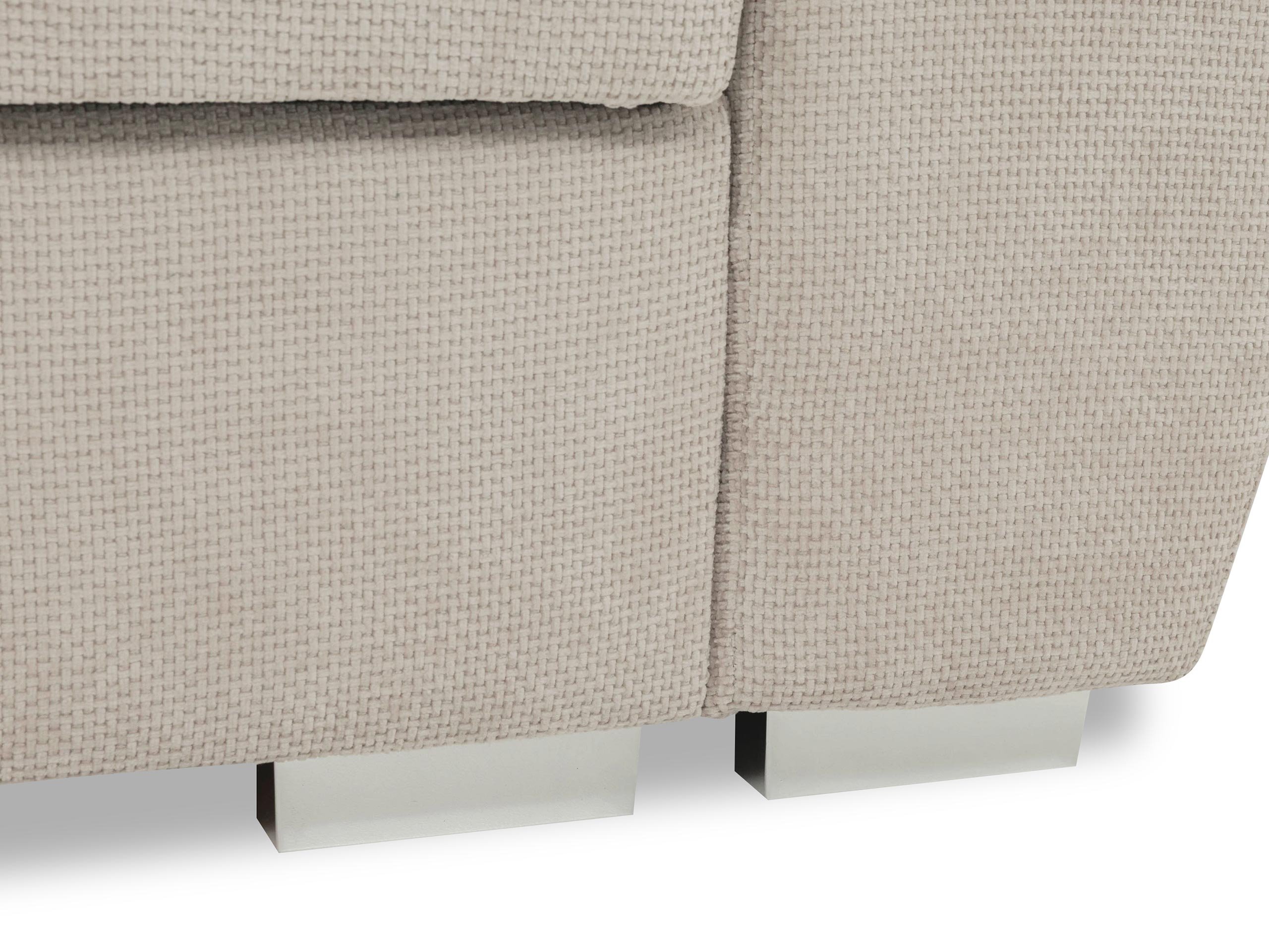 Hjørnesofa Columbus 214 (Flow 09)