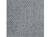 Hjørnesofa Columbus 214 (Flow 17)