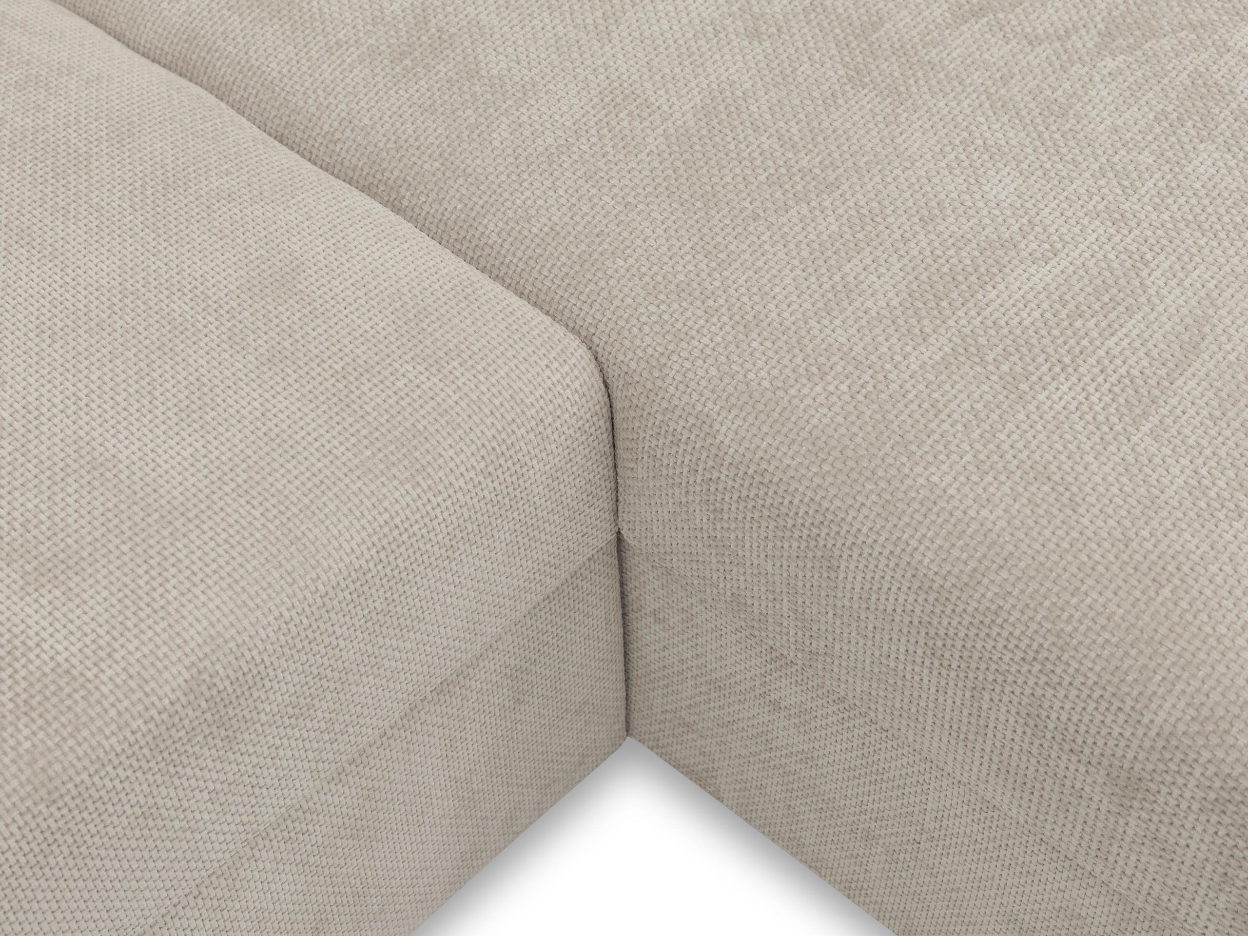 Hjørnesofa Columbus 214 (Flow 17)