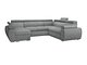 Hjørnesofa Columbus 214 (Flow 17)