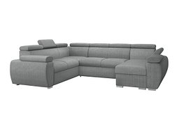Hjørnesofa Columbus 214 (Flow 17)