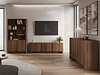 TV-benk Fragio
