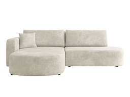 Hjørnesofa TrendyNest Infa (Lumo 55)