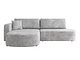 Hjørnesofa TrendyNest Infa (Lumo 65)
