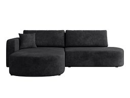 Hjørnesofa TrendyNest Infa (Margo 227.09)