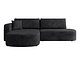 Hjørnesofa TrendyNest Infa (Margo 227.09)