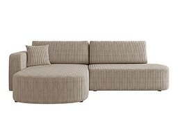 Hjørnesofa TrendyNest Infa (Poso 02)