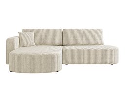 Hjørnesofa TrendyNest Infa (Poso 100)