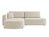 Hjørnesofa TrendyNest Infa (Poso 100)