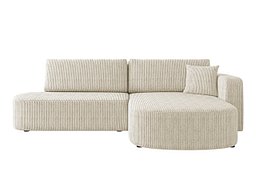Hjørnesofa TrendyNest Infa (Poso 100)