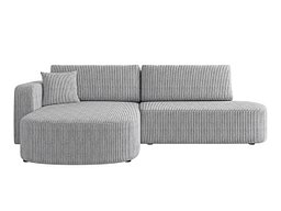 Hjørnesofa TrendyNest Infa (Poso 110)