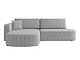 Hjørnesofa TrendyNest Infa (Poso 110)