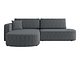 Hjørnesofa TrendyNest Infa (Poso 22)