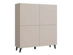 Skjenk Levtive 100 (Cashmere)