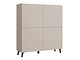 Skjenk Levtive 100 (Cashmere)