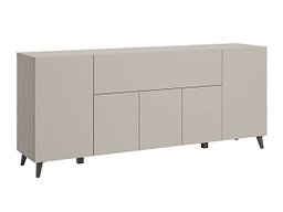 Skjenk Levtive 103 (Cashmere)
